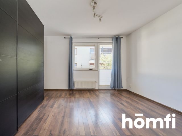 50m² w Siechnicach! Garaż i komórka W CENIE! - Mieszkanie - Sprzedaż - Wrocławski, Siechnice