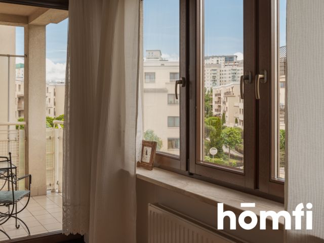 2 rooms Jeltikowski Dwór - Квартира - Оренда - Gdańsk, Przymorze