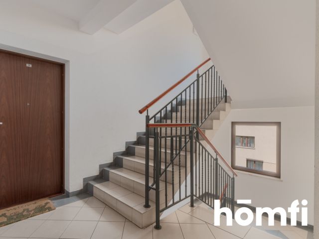 2 rooms Jeltikowski Dwór - Квартира - Оренда - Gdańsk, Przymorze
