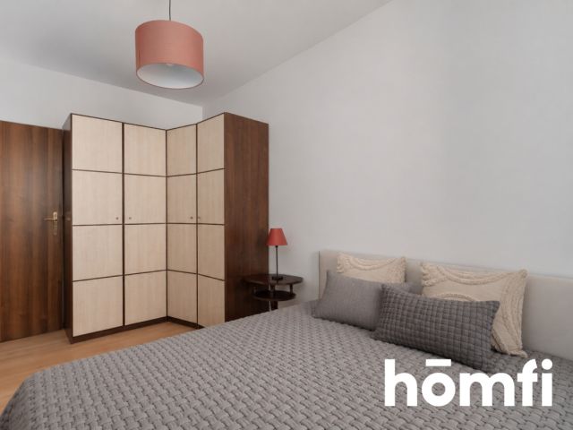 2 rooms Jeltikowski Dwór - Квартира - Оренда - Gdańsk, Przymorze