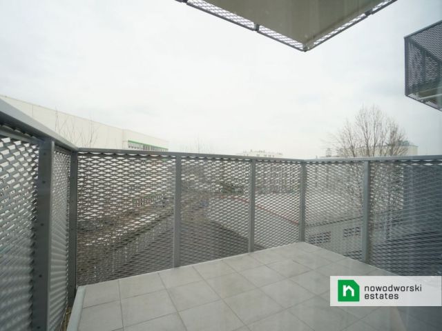 2 pokoje 42 m2 mieszkanie na Pięknej - Mieszkanie - Wynajem - Wrocław, Krzyki