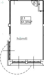 Lokal usługowy na sprzedaż Sieradz Jana Pawła II - Commercial premises - Sale - Sieradzki, Sieradz