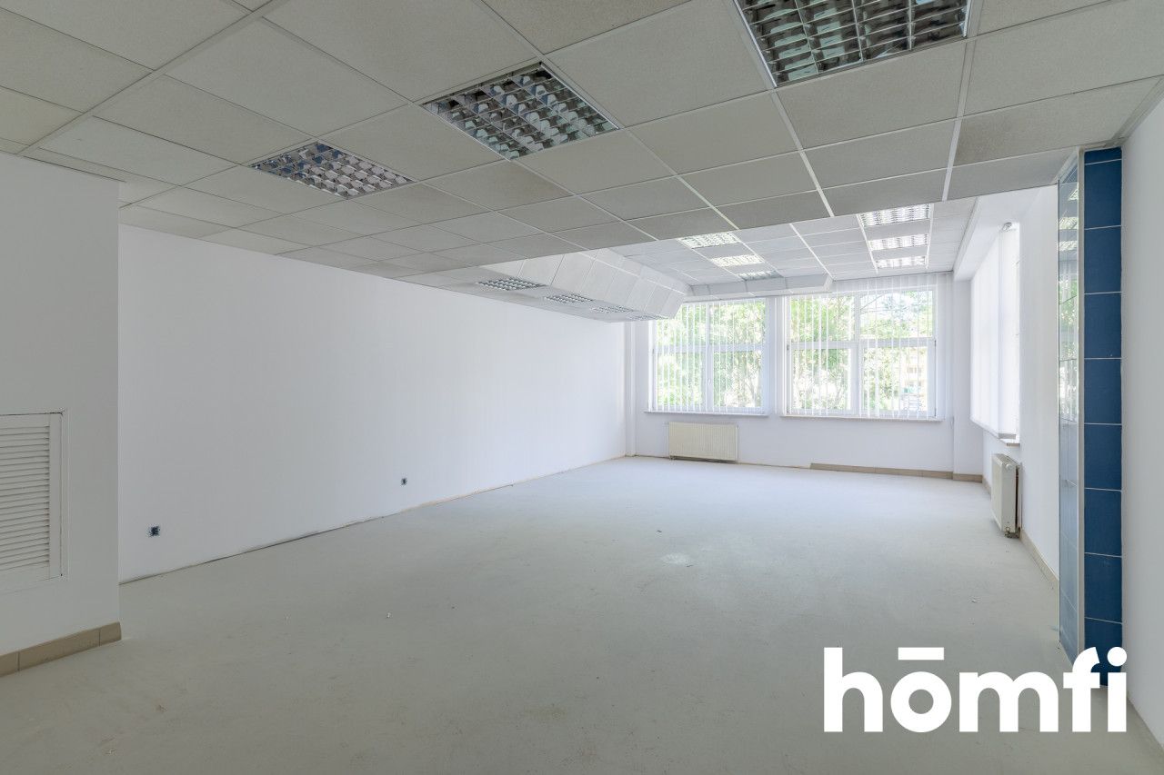 Lokal usługowy na sprzedaż Sieradz Jana Pawła II - Commercial premises - Sale - Sieradzki, Sieradz