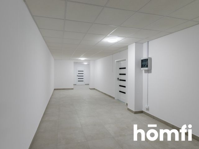 Lokal usługowy na sprzedaż Sieradz Jana Pawła II - Комерційне приміщення - Продаж - Sieradzki, Sieradz
