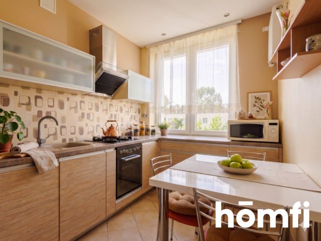 2 pok. na wynajem|umeblowane |45m2| Praga Południe - Mieszkanie - Wynajem - Warszawa, Praga-Południe