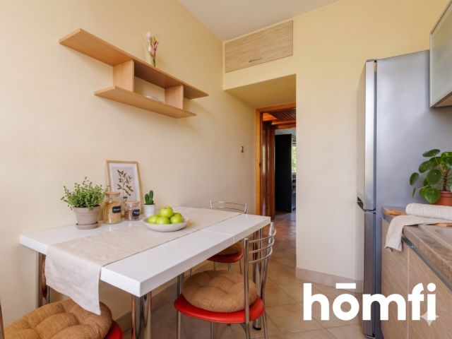 2 pok. na wynajem|umeblowane |45m2| Praga Południe - Mieszkanie - Wynajem - Warszawa, Praga-Południe