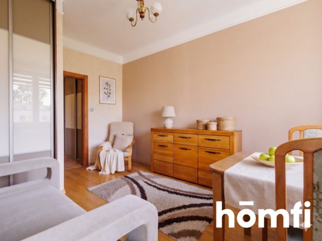 2 pok. na wynajem|umeblowane |45m2| Praga Południe - Mieszkanie - Wynajem - Warszawa, Praga-Południe
