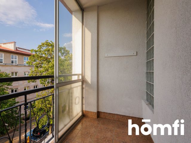 2 pok. na wynajem|umeblowane |45m2| Praga Południe - Mieszkanie - Wynajem - Warszawa, Praga-Południe