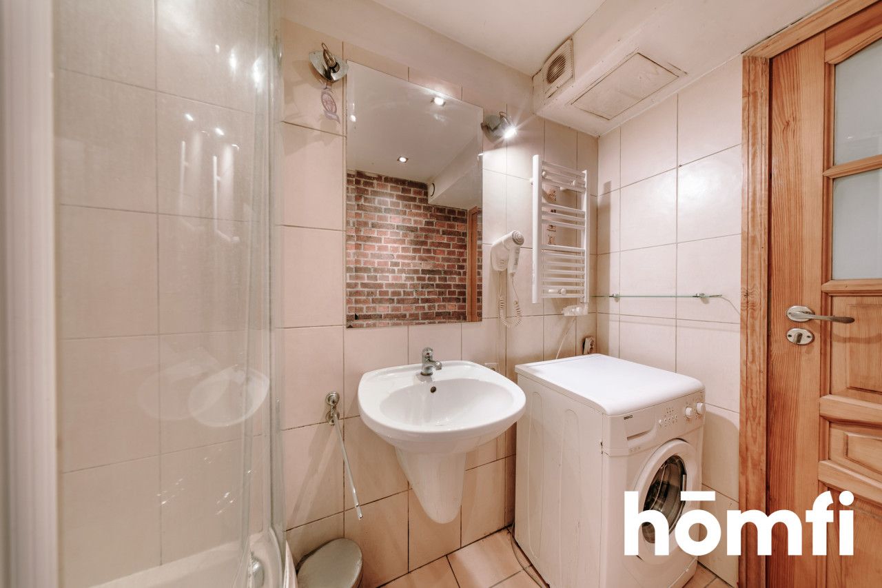 investment,apartment,Toruń Old Town - Apartment - Sale - Toruń, Stare Miasto