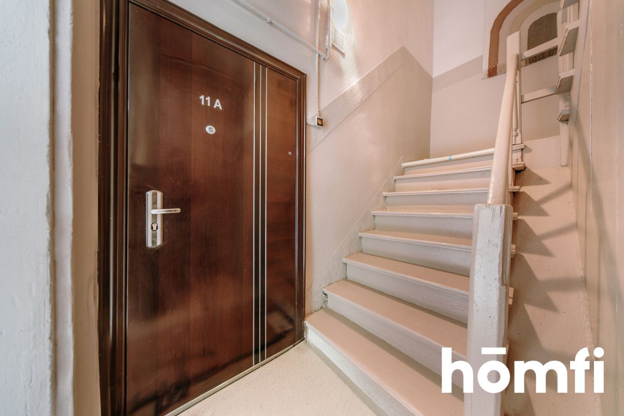 investment,apartment,Toruń Old Town - Apartment - Sale - Toruń, Stare Miasto