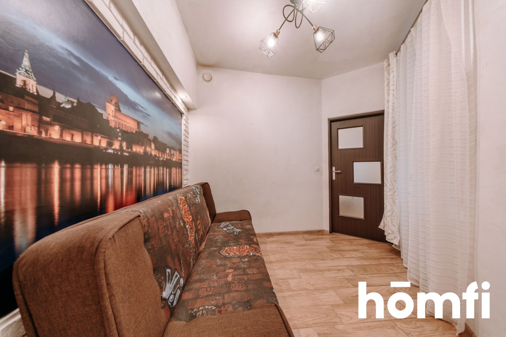 investment,apartment,Toruń Old Town - Apartment - Sale - Toruń, Stare Miasto