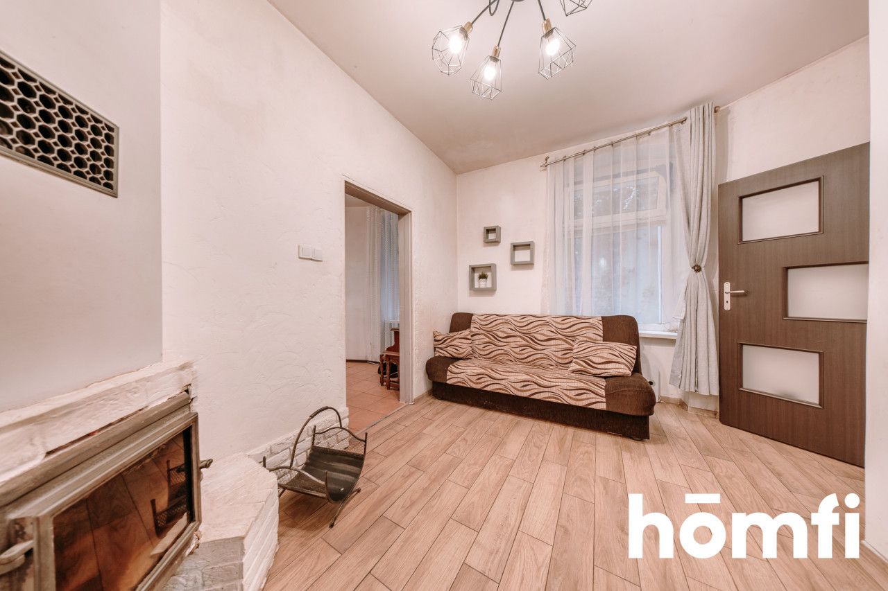 investment,apartment,Toruń Old Town - Apartment - Sale - Toruń, Stare Miasto