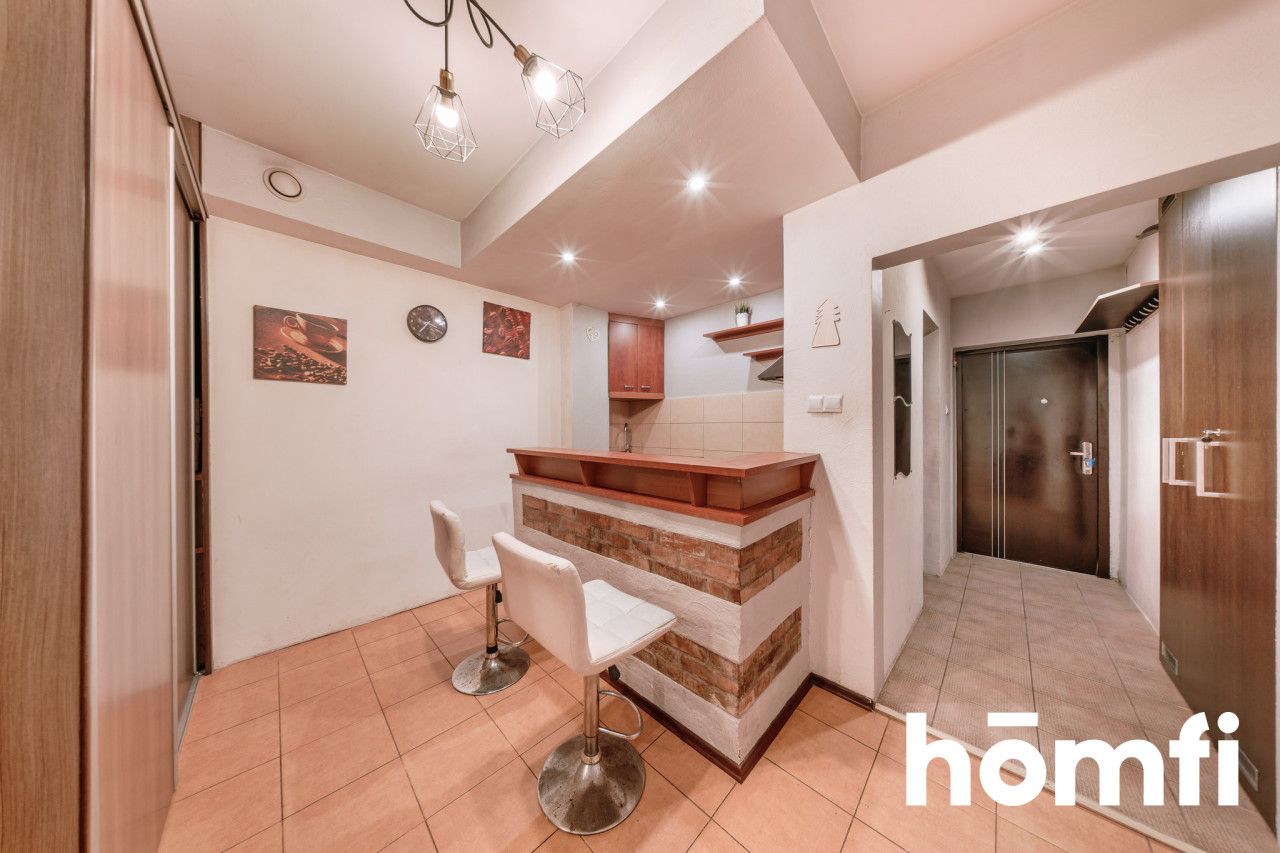 investment,apartment,Toruń Old Town - Apartment - Sale - Toruń, Stare Miasto