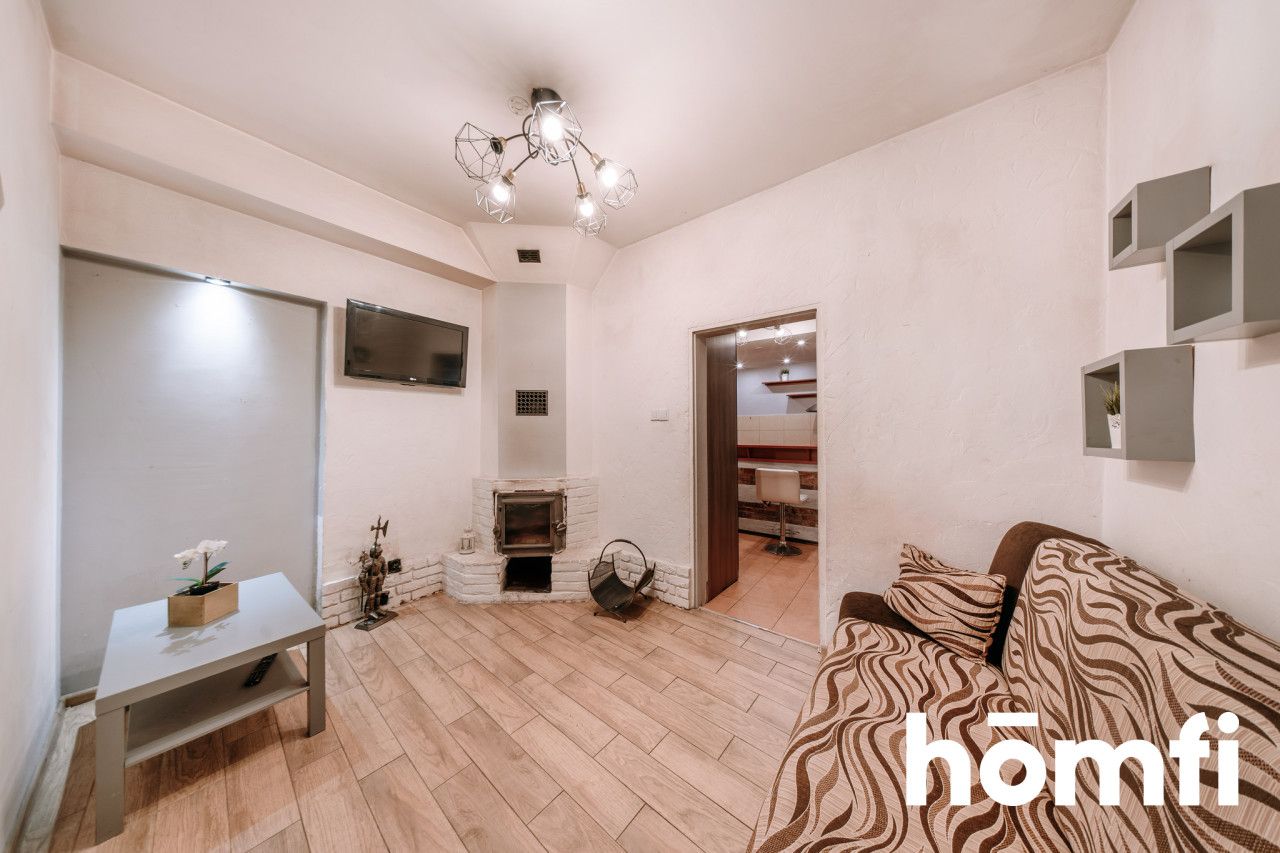 investment,apartment,Toruń Old Town - Apartment - Sale - Toruń, Stare Miasto