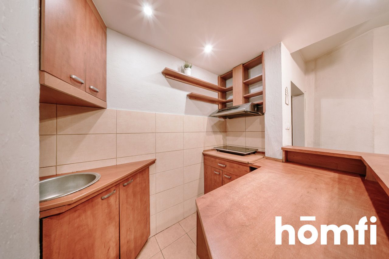 investment,apartment,Toruń Old Town - Apartment - Sale - Toruń, Stare Miasto