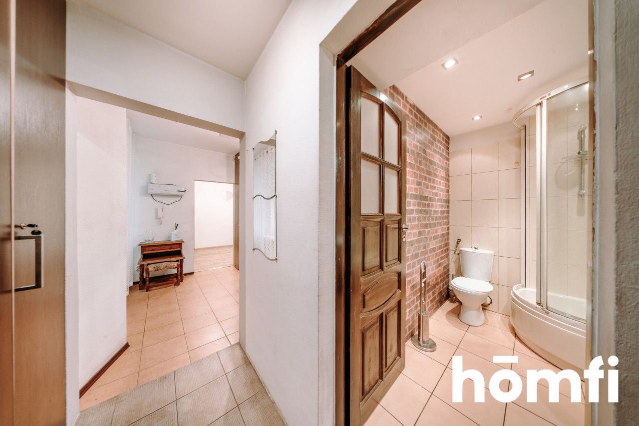 investment,apartment,Toruń Old Town - Apartment - Sale - Toruń, Stare Miasto