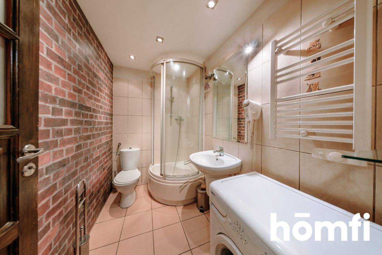 investment,apartment,Toruń Old Town - Apartment - Sale - Toruń, Stare Miasto