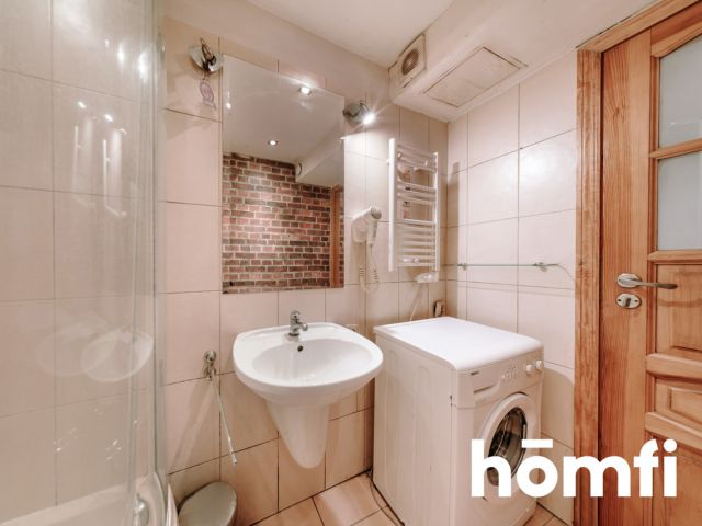 investment,apartment,Toruń Old Town - Квартира - Продаж - Toruń, Stare Miasto