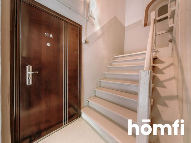 investment,apartment,Toruń Old Town - Квартира - Продаж - Toruń, Stare Miasto