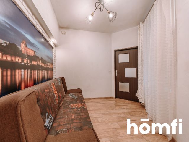 investment,apartment,Toruń Old Town - Квартира - Продаж - Toruń, Stare Miasto