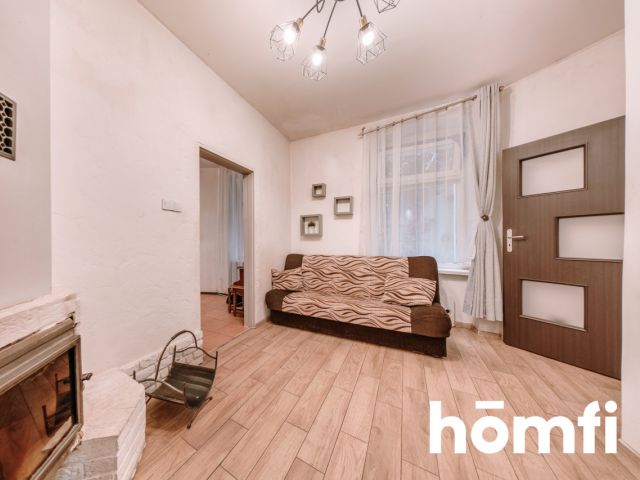 investment,apartment,Toruń Old Town - Квартира - Продаж - Toruń, Stare Miasto