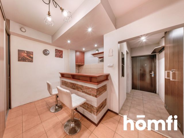 investment,apartment,Toruń Old Town - Квартира - Продаж - Toruń, Stare Miasto