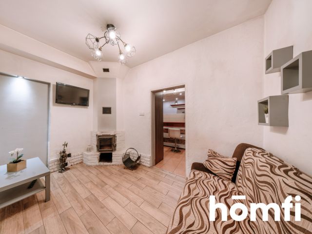 investment,apartment,Toruń Old Town - Квартира - Продаж - Toruń, Stare Miasto