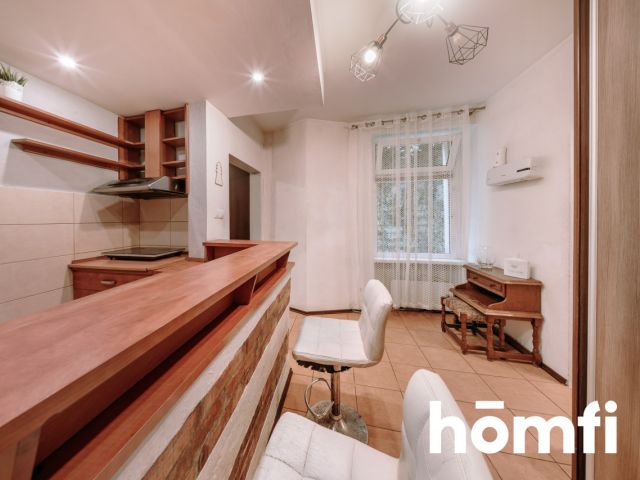 investment,apartment,Toruń Old Town - Квартира - Продаж - Toruń, Stare Miasto