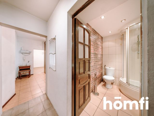 investment,apartment,Toruń Old Town - Квартира - Продаж - Toruń, Stare Miasto