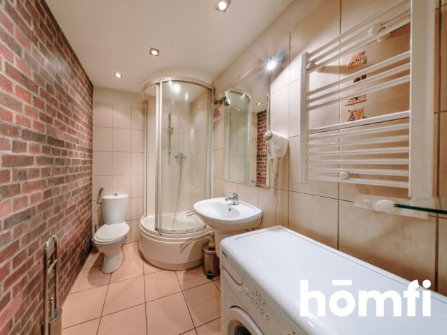 investment,apartment,Toruń Old Town - Квартира - Продаж - Toruń, Stare Miasto