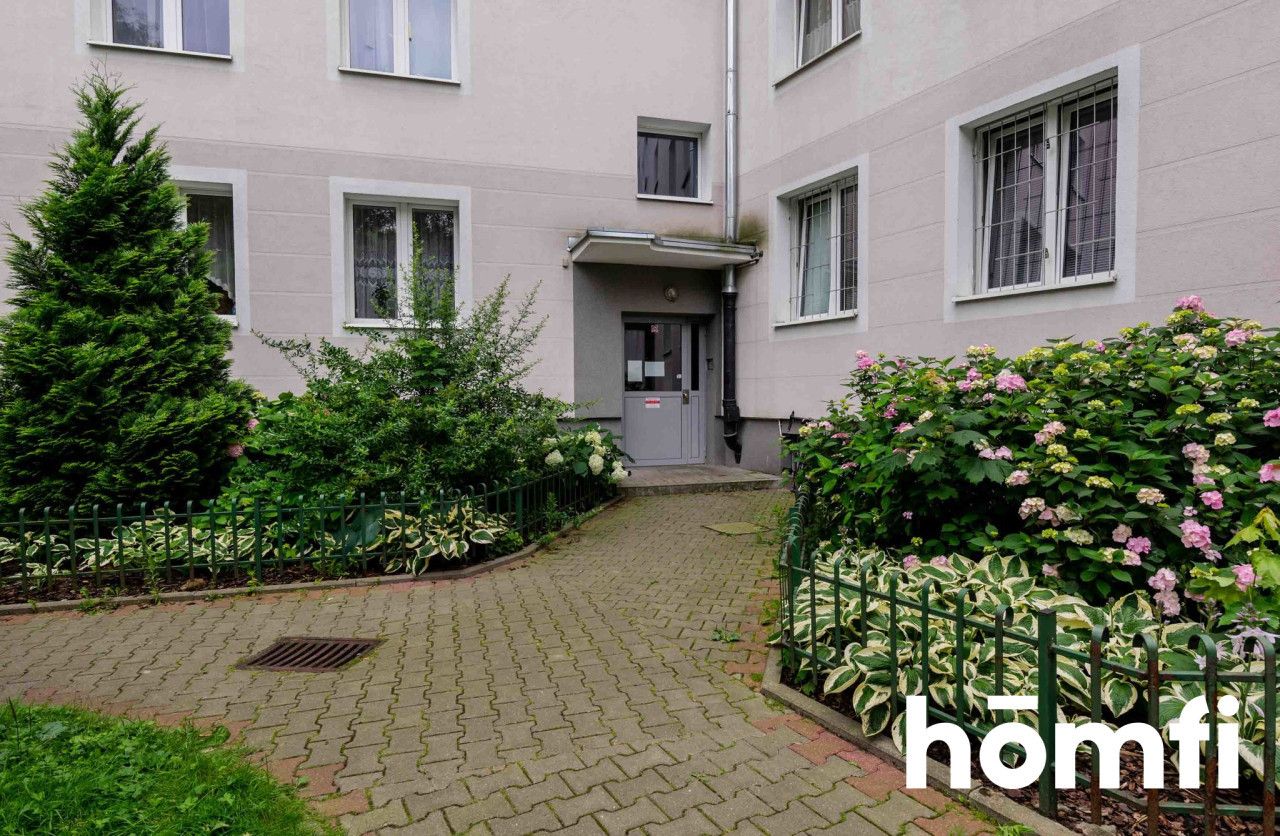 Two-bedroom in excellent location - Квартира - Оренда - Warszawa, Śródmieście