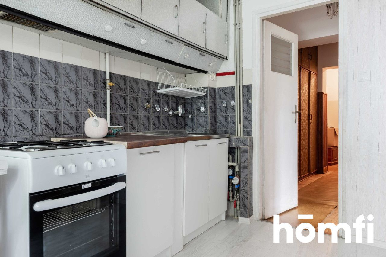 Two-bedroom in excellent location - Квартира - Оренда - Warszawa, Śródmieście