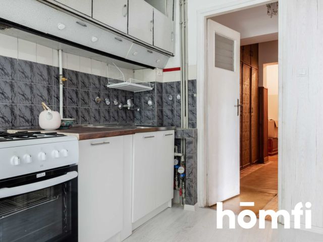 Two-bedroom in excellent location - Квартира - Оренда - Warszawa, Śródmieście