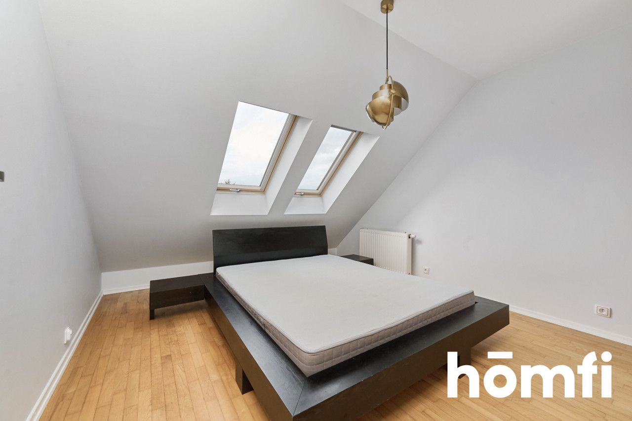 4-pokojowe z balkonem i piwnicą - 120 m2 powierzchni całkowitej - Mieszkanie - Sprzedaż - Wrocław, Psie Pole / Poświętne