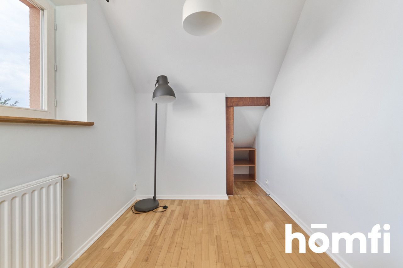 4-pokojowe z balkonem i piwnicą - 120 m2 powierzchni całkowitej - Mieszkanie - Sprzedaż - Wrocław, Psie Pole / Poświętne