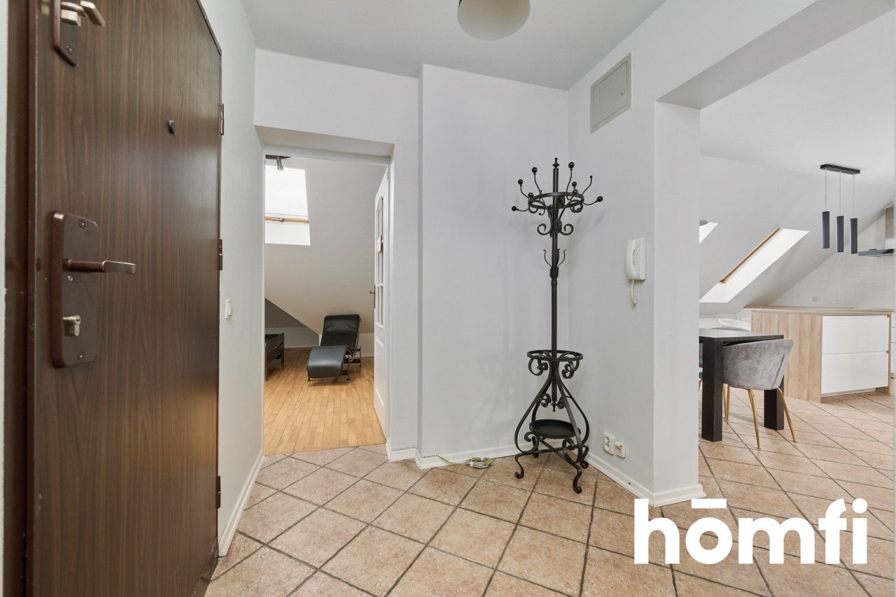 4-pokojowe z balkonem i piwnicą - 120 m2 powierzchni całkowitej - Mieszkanie - Sprzedaż - Wrocław, Psie Pole / Poświętne