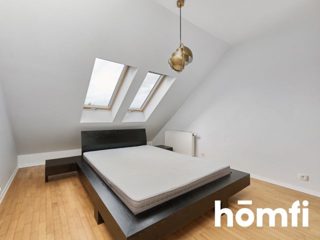 4-room with loggia and basement - Квартира - Продаж - Wrocław, Psie Pole / Poświętne