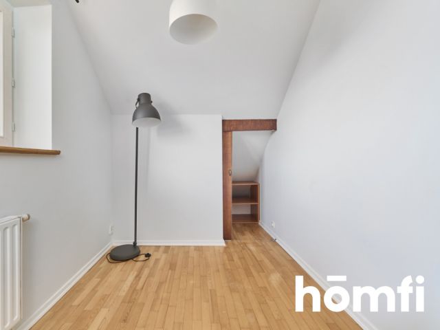 4-room with loggia and basement - Квартира - Продаж - Wrocław, Psie Pole / Poświętne