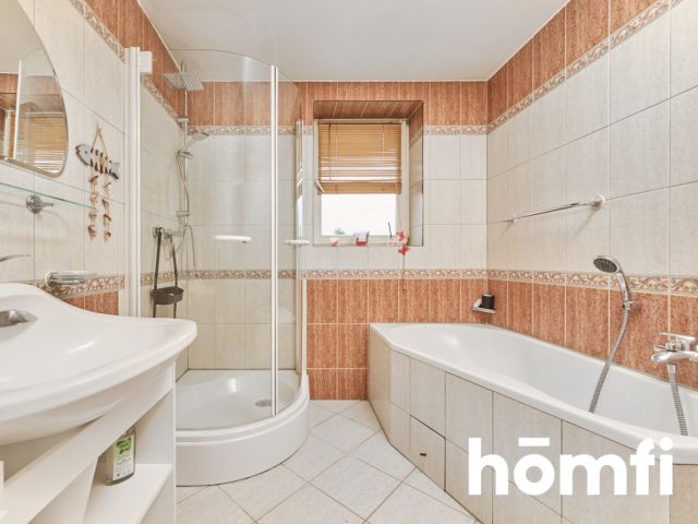 4-room with loggia and basement - Квартира - Продаж - Wrocław, Psie Pole / Poświętne
