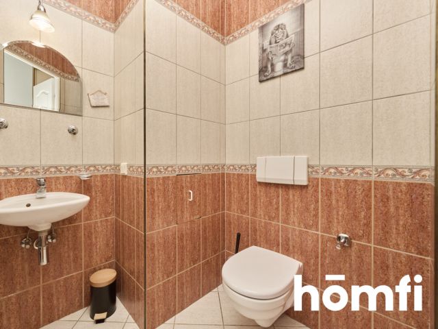 4-room with loggia and basement - Квартира - Продаж - Wrocław, Psie Pole / Poświętne