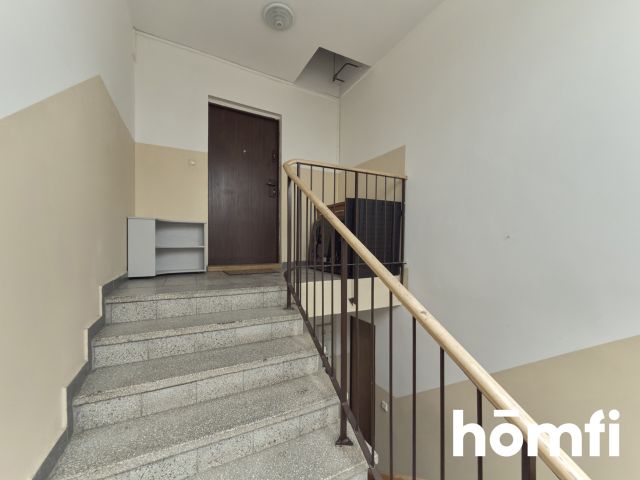 4-pokojowe z balkonem i piwnicą - 120 m2 powierzchni całkowitej - Mieszkanie - Sprzedaż - Wrocław, Psie Pole / Poświętne