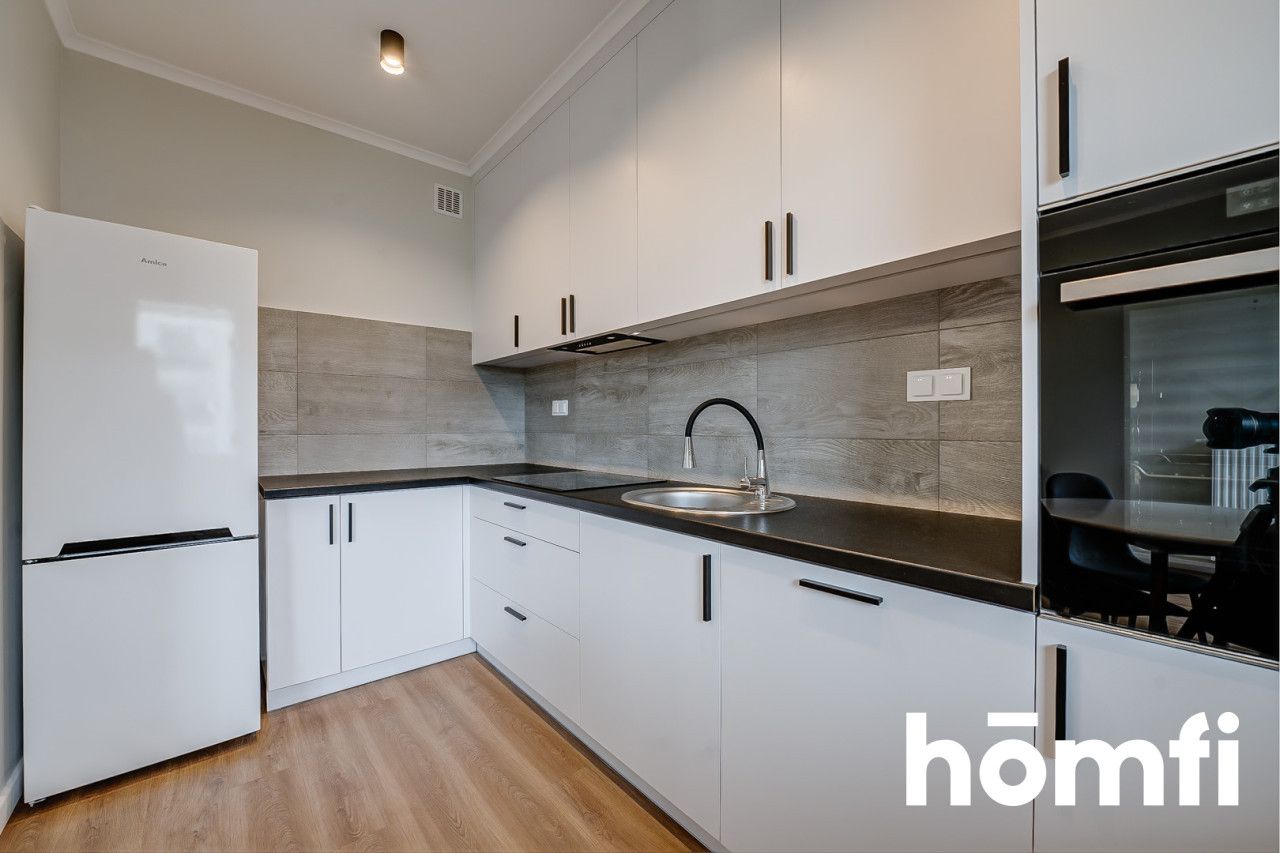 An apartment in the Idea estate with a view of the ponds - Apartment - Rent - Radom, Wacyn