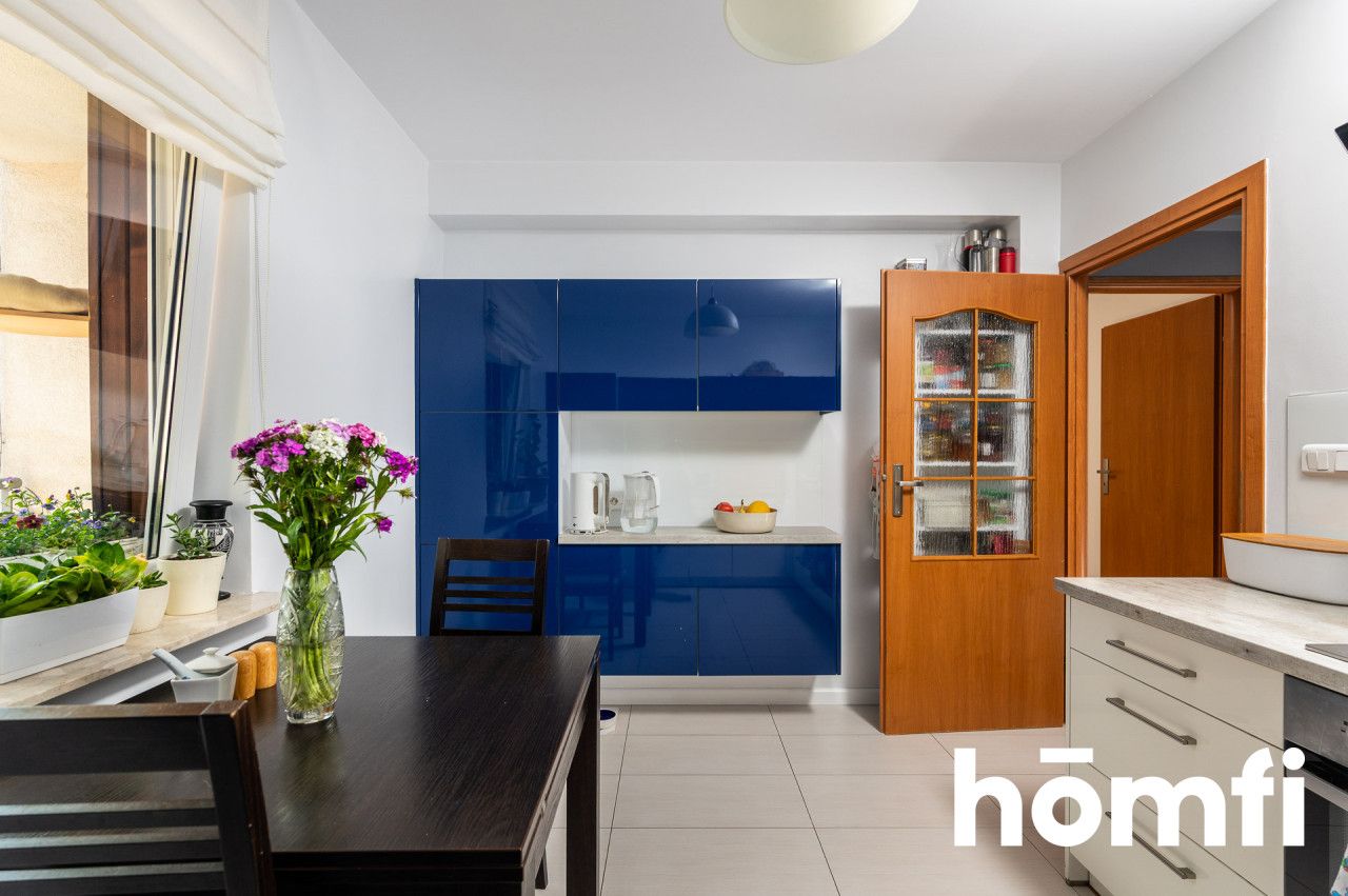 Two bedroom near Serenada - Apartment - Sale - Kraków, Śródmieście / Prądnik Czerwony
