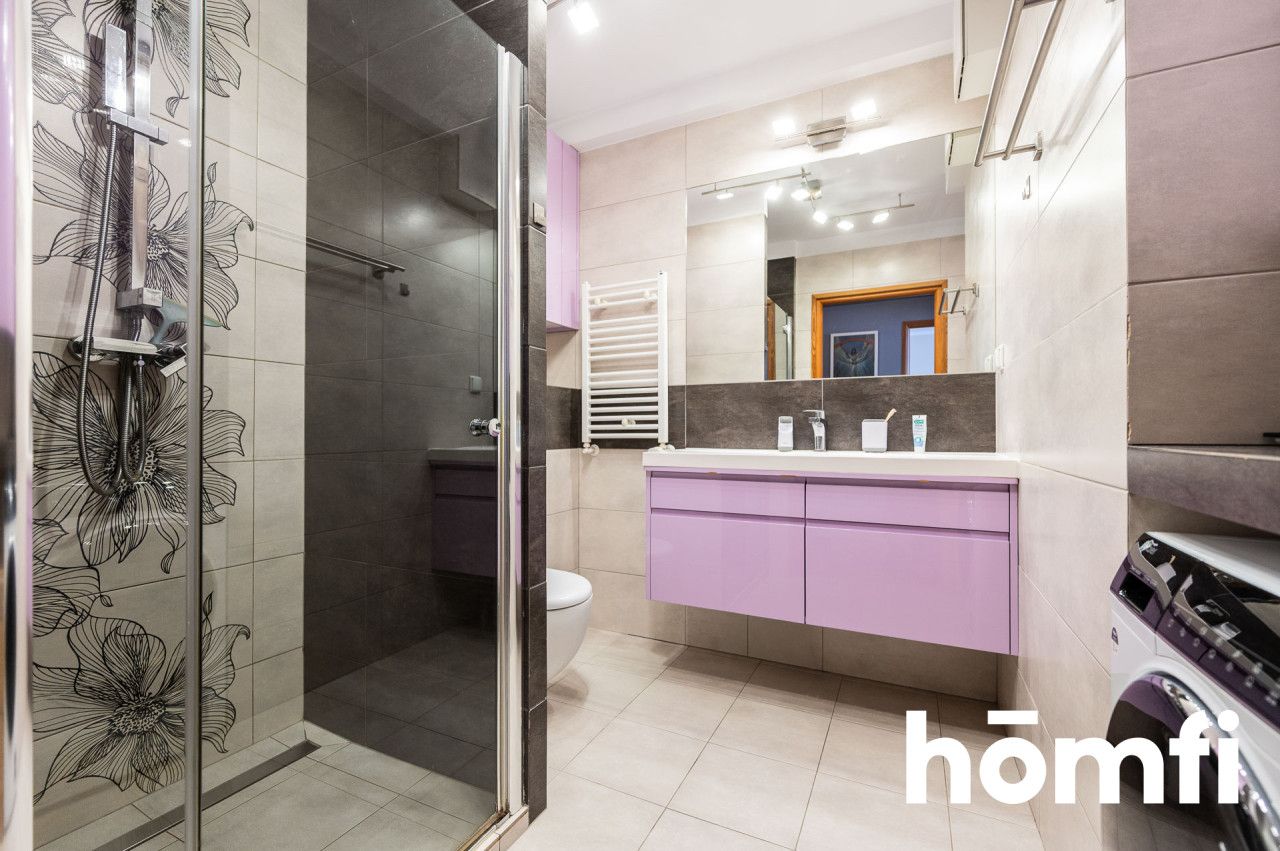 Two bedroom near Serenada - Apartment - Sale - Kraków, Śródmieście / Prądnik Czerwony