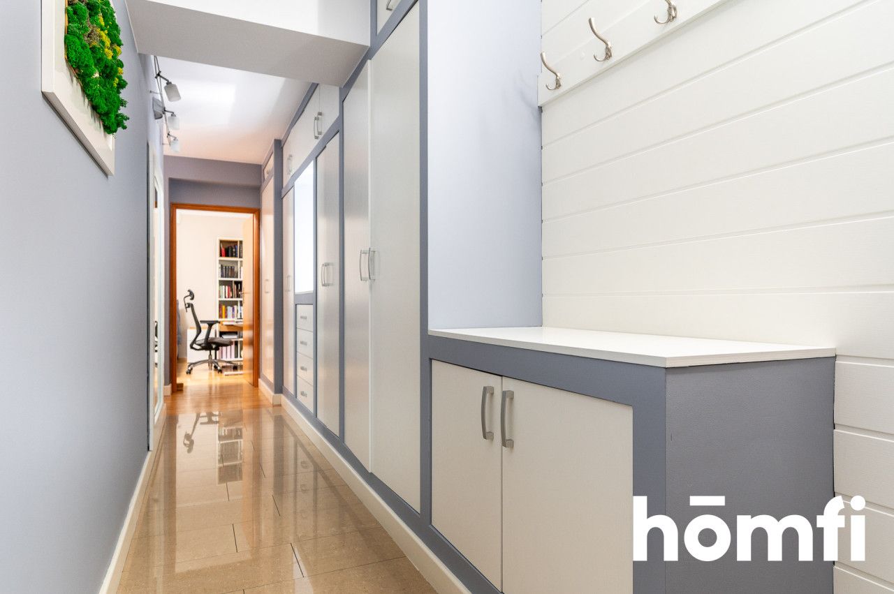 Two bedroom near Serenada - Apartment - Sale - Kraków, Śródmieście / Prądnik Czerwony