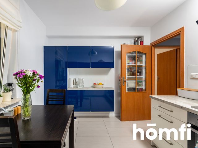 Two bedroom near Serenada - Квартира - Продаж - Kraków, Śródmieście / Prądnik Czerwony