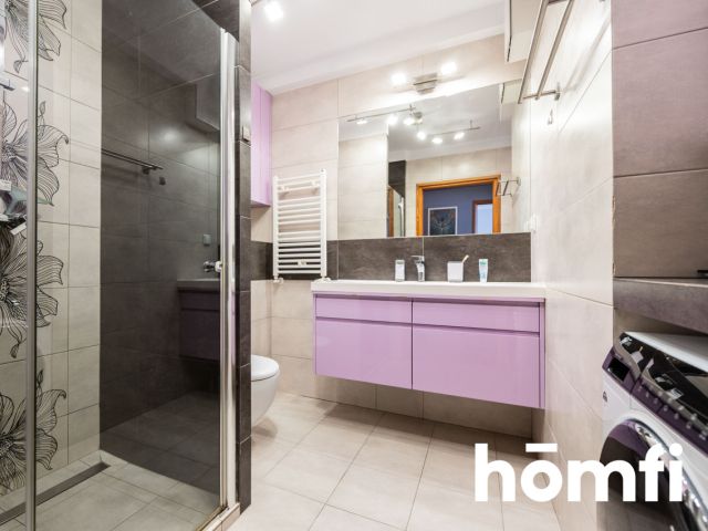Two bedroom near Serenada - Квартира - Продаж - Kraków, Śródmieście / Prądnik Czerwony