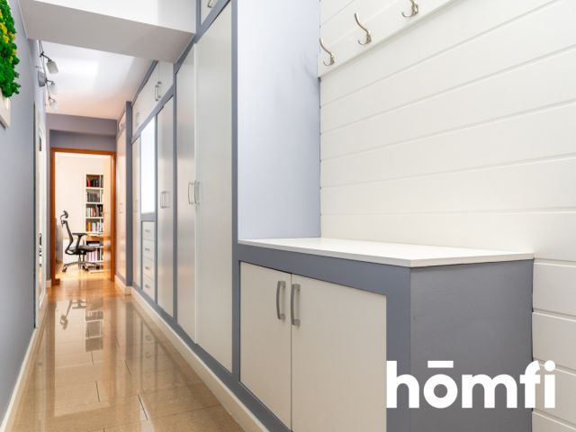 Two bedroom near Serenada - Квартира - Продаж - Kraków, Śródmieście / Prądnik Czerwony