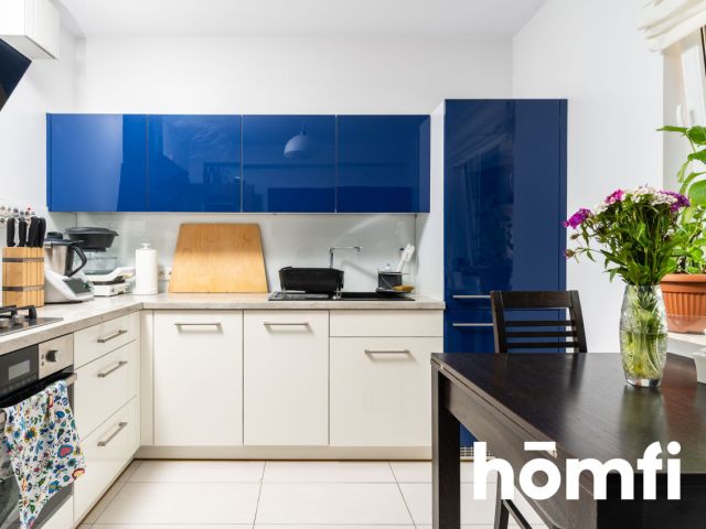 Two bedroom near Serenada - Квартира - Продаж - Kraków, Śródmieście / Prądnik Czerwony