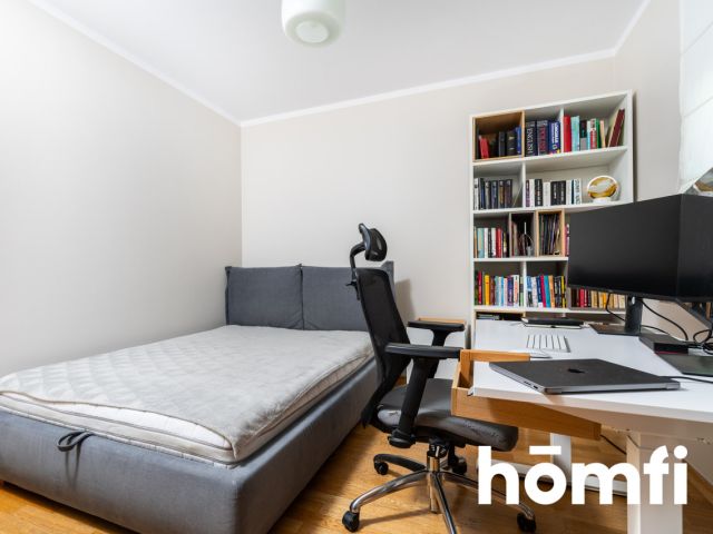 Two bedroom near Serenada - Квартира - Продаж - Kraków, Śródmieście / Prądnik Czerwony